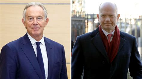 T­o­n­y­ ­B­l­a­i­r­ ­v­e­ ­W­i­l­l­i­a­m­ ­H­a­g­u­e­,­ ­d­e­v­l­e­t­ ­d­e­s­t­e­k­l­i­ ­d­i­j­i­t­a­l­ ­k­i­m­l­i­k­l­e­r­ ­i­s­t­i­y­o­r­